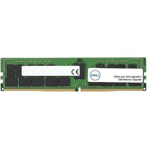 DELL 16GB DDR4 3200MHz AC140401