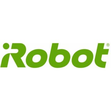   IROBOT 4501353 Roomba 600-as sorozat AeroVac Szűrőcsomag kék / fehér