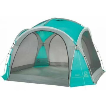 COLEMAN Pavilion Event Dome Shelter XL