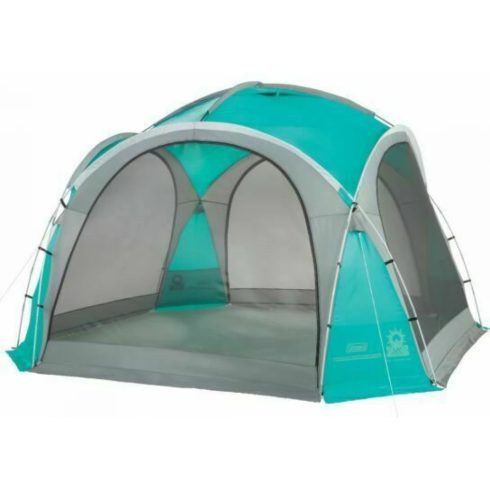 COLEMAN Pavilion Event Dome Shelter XL
