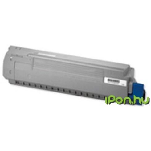 OKI 44992401 EREDETI