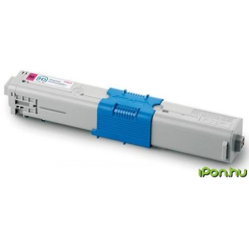 OKI 44844506 EREDETI