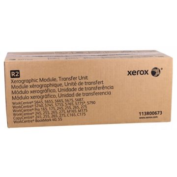XEROX 113R00673 EREDETI