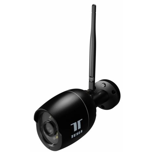 TESLA SMART TSL-CAM-3Q 2K IP kamera