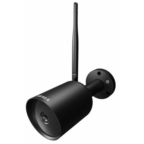TESLA SMART TSL-CAM-8S Full HD IP kamera