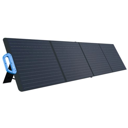 BLUETTI Napelem 200W