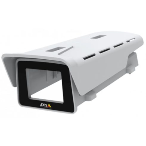 AXIS TM1802 top cover kit