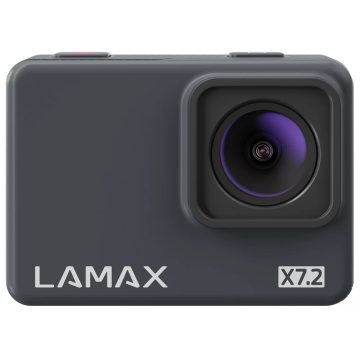 LAMAX X 7.2 Akciókamera