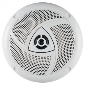 SAL Vízálló hangszóró-pár 2 utas 130mm 4ohm 100W