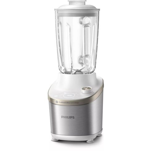 PHILIPS HR3760/01 Turmixgép Nagy sebességű 2 l fehér