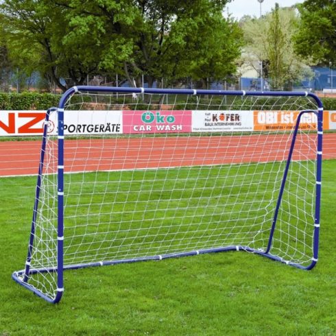SPARTANSPORT Futball kapu