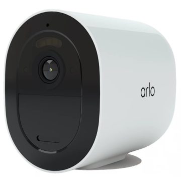 NETGEAR Arlo Go 2 3G/4G/WiFi biztonsági kamera