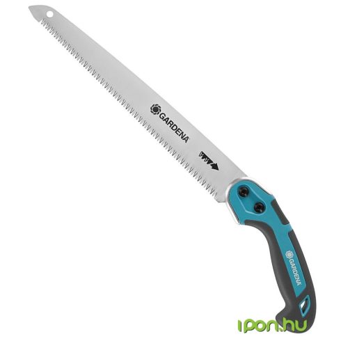 GARDENA 8745-20 Kerti fűrész 300P