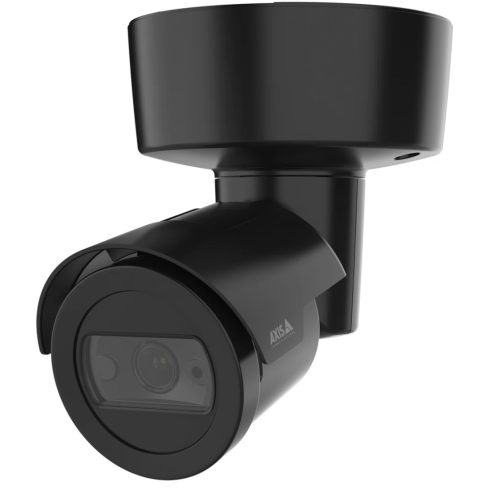 AXIS M2035-LE 2MP IP kamera 2.8mm fekete