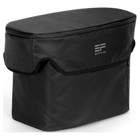 ECOFLOW DELTA Mini táska