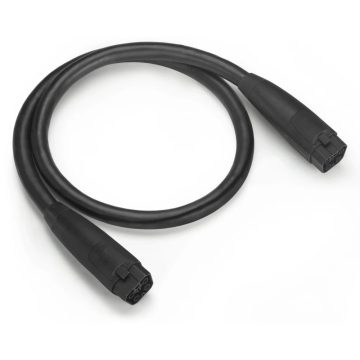 ECOFLOW DELTA Pro Extra akkumulátor kábel