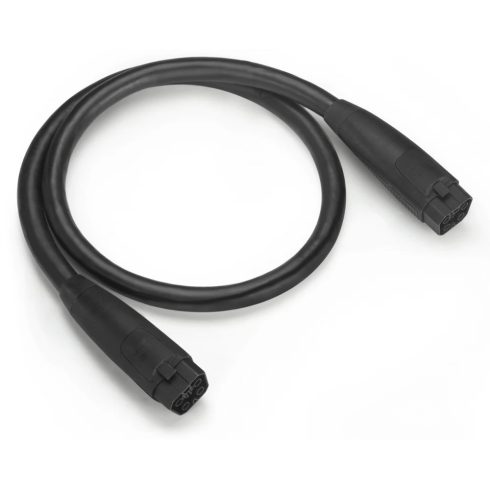 ECOFLOW DELTA Pro Extra akkumulátor kábel