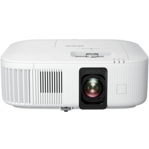 EPSON EH-TW6250