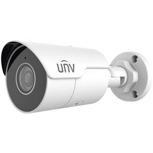 UNIVIEW IPC2124LE-ADF28KMC-WL 4MP IP kamera 2.8mm