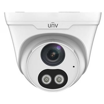 UNIVIEW IPC3614LE-ADF28KC-WL 4MP IP kamera 2.8mm