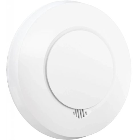 MEROSS GS559AHK Intelligens füstjelző (HUB nélkül)
