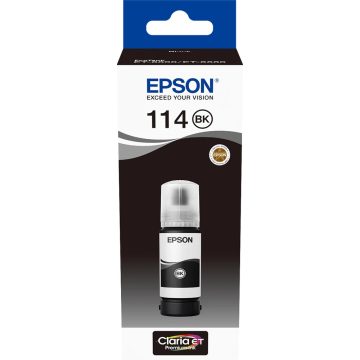 EPSON T07A140 EREDETI