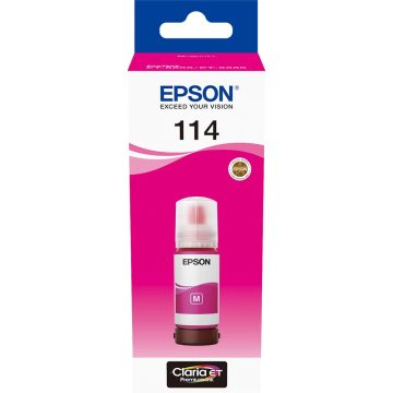 EPSON T07B340 EREDETI