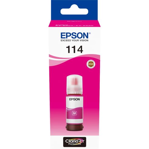 EPSON T07B340 EREDETI
