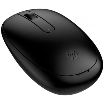 HP 240 Bluetooth-egér fekete