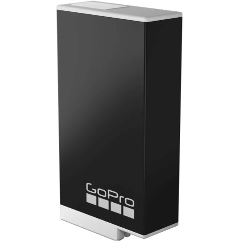 GOPRO MAX Enduro Rechargeable Battery 1600 mAh