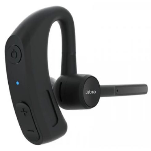 JABRA Perform 45 Mono Headset
