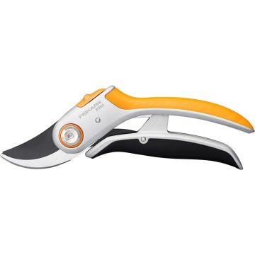FISKARS 1057172 Plus™ metszőolló mellévágó P751