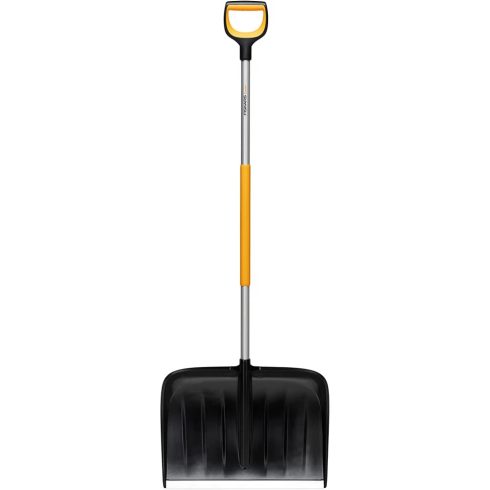 FISKARS 1057178 X-Series hólapát
