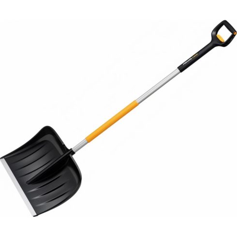 FISKARS 1057189 X-series teleszkópos hólapát
