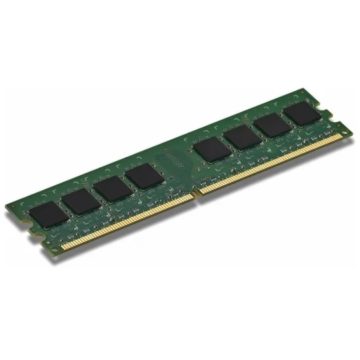 FUJITSU 16GB DDR4 3200MHz ECC PY-ME16SJ2