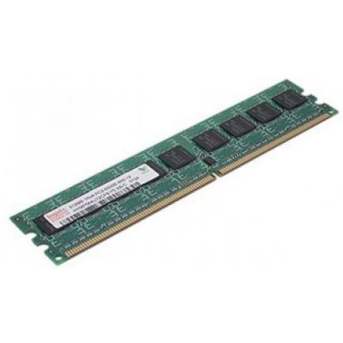 FUJITSU 16GB DDR4 3200MHz ECC PY-ME16UG3