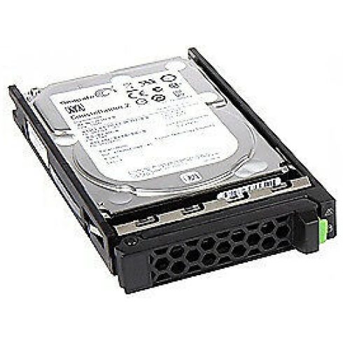 FUJITSU 480GB SATA SSD PY-SS48NKQ
