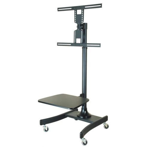VALUELINE LCD/TV Mobile Cart 27-47