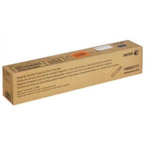 XEROX 106R03771 EREDETI
