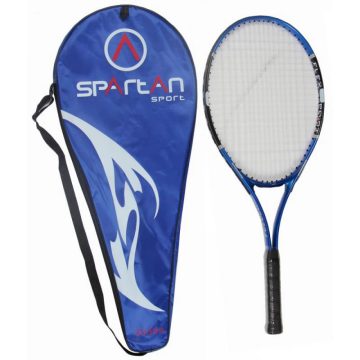 SPARTANSPORT Teniszütő gyerekeknek 68 cm