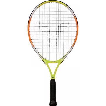 VICTOR Teniszütő Junior 21