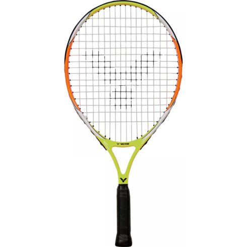 VICTOR Teniszütő Junior 21