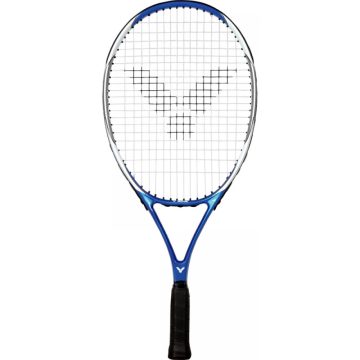 VICTOR Teniszütő Junior 25