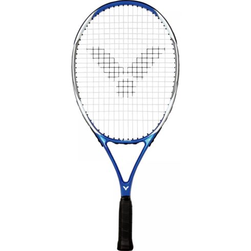 VICTOR Teniszütő Junior 25