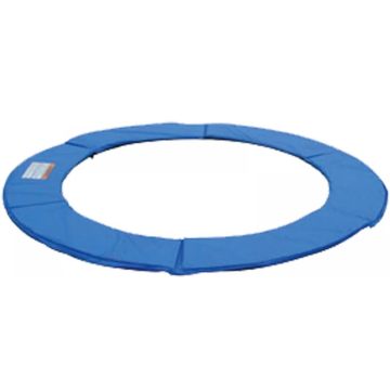 SPARTANSPORT Rugóvédő 244 cm trambulinhoz