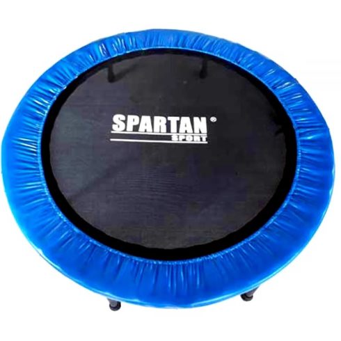 SPARTANSPORT Trambulin 140 cm