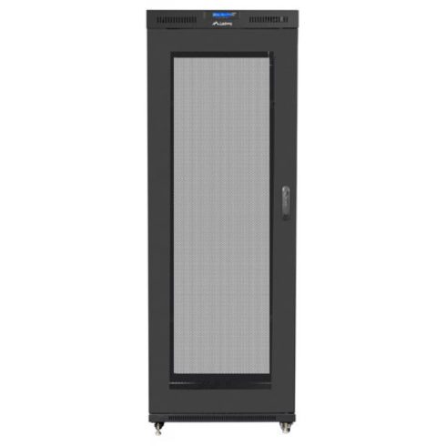 LANBERG 19" Rack Cabinet FF01-8027-23BL