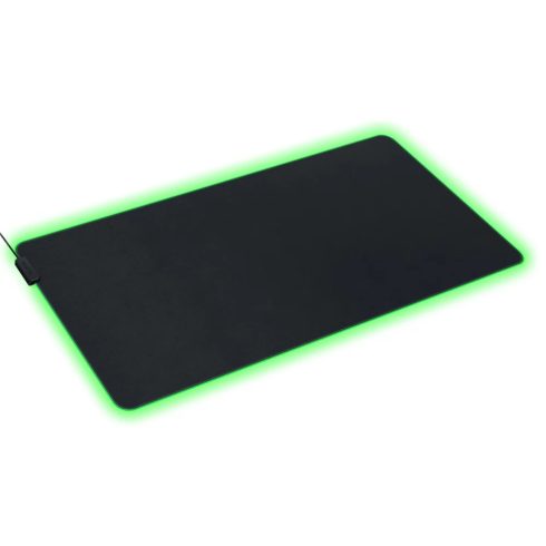 RAZER Goliathus Chroma 3XL