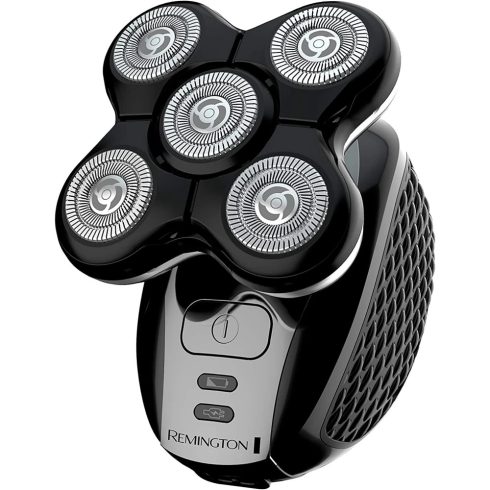 REMINGTON RX5 fejborotva