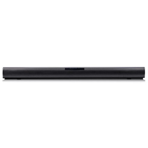 LG SQC1 2.1 Soundbar fekete